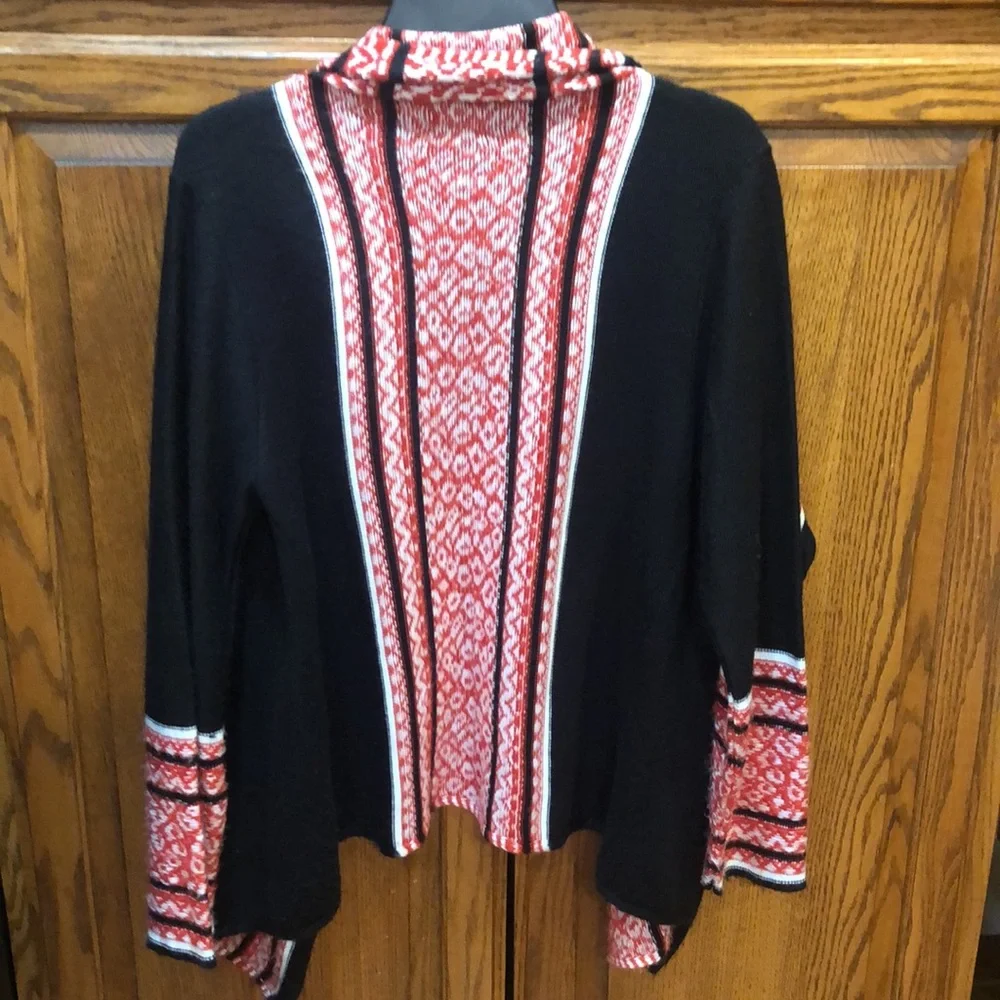 Ruby Rd M - Picture 5 of 5